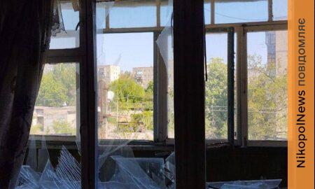 Спрямували дрон на кіоск біля супермаркету і вбили та поранили людей: подробиці смертельних обстрілів Нікопольщини і Синельниківщини від поліції (фото)