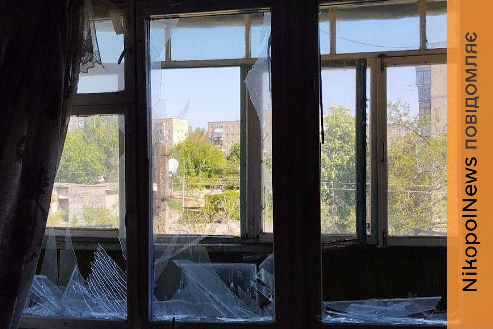 Спрямували дрон на кіоск біля супермаркету і вбили та поранили людей: подробиці смертельних обстрілів Нікопольщини і Синельниківщини від поліції (фото)
