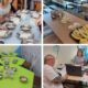 Харчування у школах для учнів Нікопольщини має особливе значення: як проходить реформа в громадах району