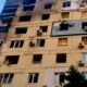 Вбито людину і 4 поранених: ворог атакував Дніпро, Нікопольщину, Синельниківщину, Самарівський і Павлоградський райони