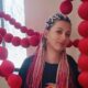 Куди їхати? За що жити? Як бути далі? Мешканка Нікополя поділилася власним досвідом евакуації