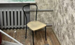 Сталися пожежі, побито будинки: ворог атакував Нікополь і район, а також Синельниківщину (фото)