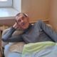 У Нікополі розшукують рідних чоловіка, який знаходиться на лікуванні