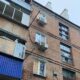 Ворог поцілив у будинок у центрі Нікополя – постраждали двоє людей: подробиці про обстріли Нікопольщини, Криворіжжя, Дніпра і Синельниківщини від поліції (фото)