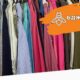 Ярмарок безкоштовного одягу у Нікополі відбудеться 16 травня