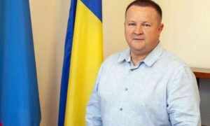 Не вірте чуткам і користуйтесь офіційними джерелами інформації: до мешканців Нікопольщини звернувся начальник РВА