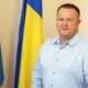 Не вірте чуткам і користуйтесь офіційними джерелами інформації: до мешканців Нікопольщини звернувся начальник РВА