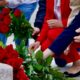Через 100 років все повторюється… Сьогодні Дніпропетровщина вшановує пам’ять жертв політичних репресій (фото)