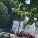Дрони полюють на людей і авто: відео ударів по Марганцю