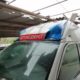 2 вбитих і 4 поранених на Нікопольщині, постраждала людина на Синельниківщині, під ударом також були Криворіжжя і Кам’янський район (фото)