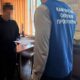 Мама почула, що дитина плаче: на Дніпропетровщині чоловік намагався зґвалтувати 6-річну падчерку