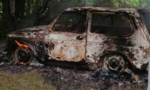 Є поранені на Нікопольщині і у Кривому Розі, також під обстрілами був Самарівський район (фото)