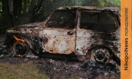Є поранені на Нікопольщині і у Кривому Розі, також під обстрілами був Самарівський район (фото)