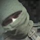 З ворожого полону повернувся мешканець Нікополя, який був у неволі понад 3 роки!