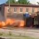 «Майже всі мешканці виїхали, а наші дрони заповнюють простір»: росіяни хизуються терором Нікопольщини (відео)