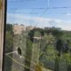 Поранений у Нікополі чоловік помер у лікарні: подробиці про обстріли міста і району розповіли у поліції (фото)