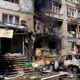Ворог вдарив по Павлограду 25 травня вранці: все, що відомо