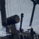 Ворог атакував на Дніпропетровщині одразу три енергообʼєкти ДТЕК. Без електропостачання залишилися 63 населені пункти.
