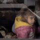Обов’язкова евакуація з Нікопольщини і Синельниківщини: скільки людей вже виїхало (відео)
