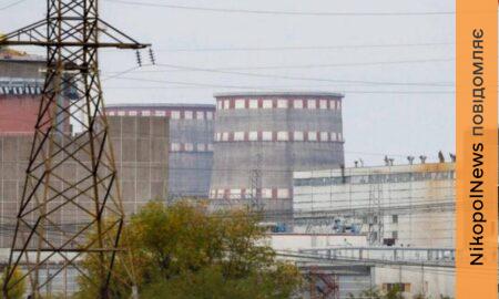 ЗАЕС сьогодні пережила 16-й блекаут – Енергоатом