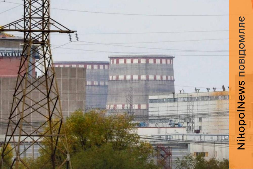 ЗАЕС сьогодні пережила 16-й блекаут – Енергоатом