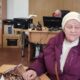 Самотня переселенка намагається розпочати нове життя у Нікополі: благодійники поруч у найважчі моменти (фото)