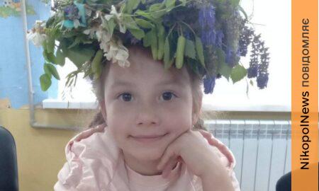 Разом із мамами діти плели вінки: теплий захід для родин Захисників провели у Мирівській громаді (фото)