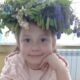 Разом із мамами діти плели вінки: теплий захід для родин Захисників провели у Мирівській громаді (фото)