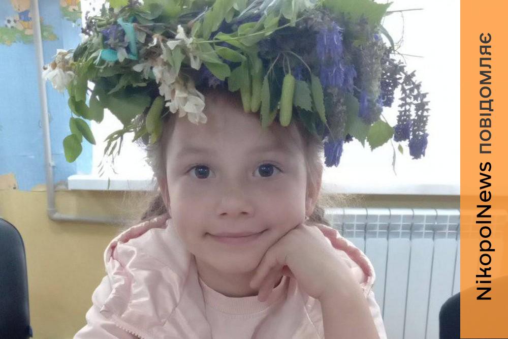 Разом із мамами діти плели вінки: теплий захід для родин Захисників провели у Мирівській громаді (фото)