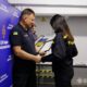14 рятувальників Дніпропетровщини отримали нагороди та відзнаки 6