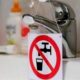 Попередили про відключення води у Марганці 10 травня: список адрес