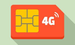 Київстар планує повністю замінити 3G на 4G у Нікополі, Покрові і Марганці – названо дату