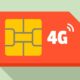 Київстар планує повністю замінити 3G на 4G у Нікополі, Покрові і Марганці – названо дату