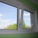 У Покрові планують за 1,6 млн грн замінити вікна у чотирьох ліцеях
