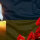 Понад 1,5 року вважався зниклим безвісти… Нікополь втратив ще одного Захисника