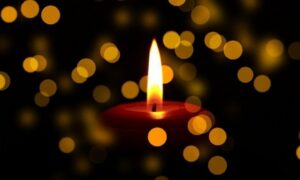 Важка втрата в родині феросплавників Нікополя: він заводу присвятив усе життя... (фото)