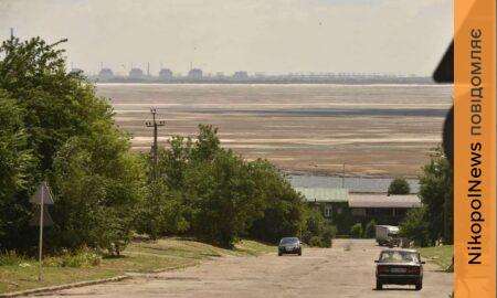 «В Енергодарі щось змінилось за останні дні… Але це тільки початок. Є чим бити і настрій теж є» - звернення