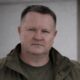«Я розумію ваші емоції, але рішення про обов’язкову евакуацію ухвалене не “для галочки”» – начальник Нікопольської РВА звернувся до мешканців