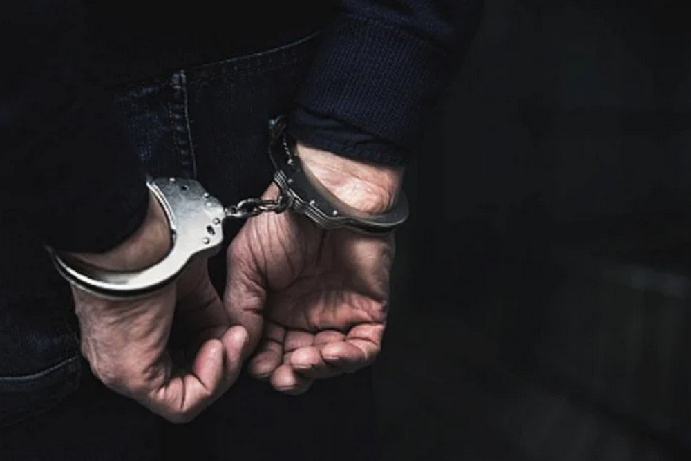 Мешканець Дніпропетровщини воював проти України на Донбасі: його і ще 7 зрадників судили