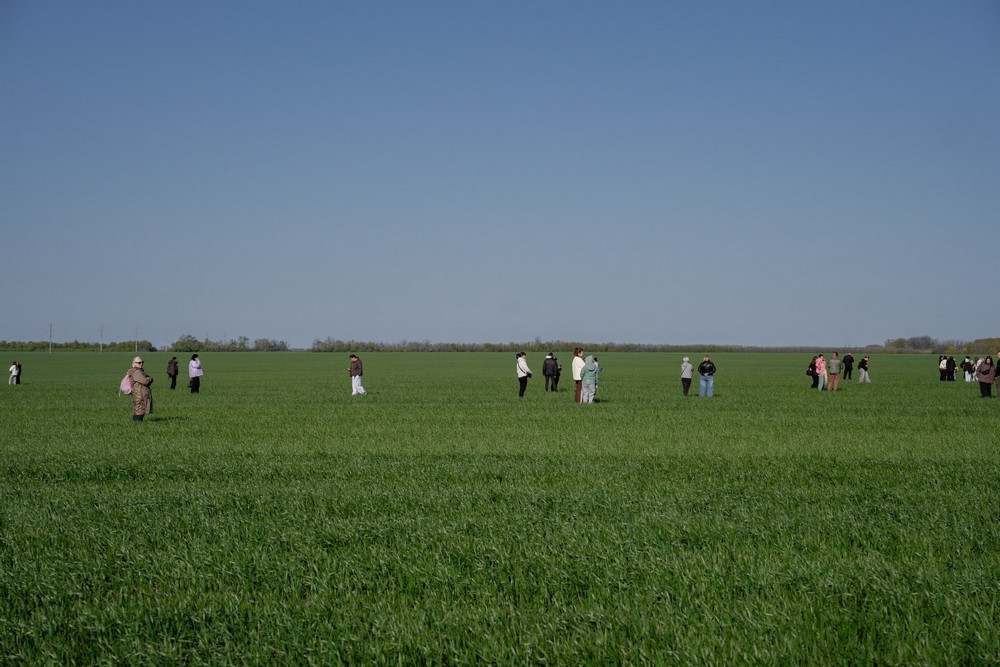 «Дивіться, збивають дрон!»: пасажирка потягу Львів-Дніпро розповіла про евакуацію у день, коли «Шахед» вдарив біля автобусу з дітьми