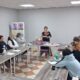Жінка всередині мене: у Нікополі провели трансформаційну гру для матусь (фото)