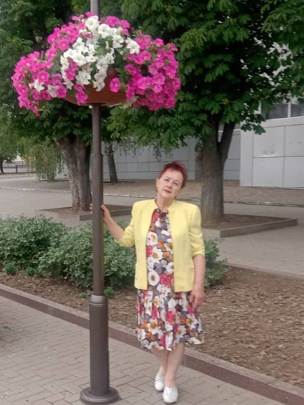 Була першим редактором міського радіомовлення: втрата у журналістській спільноті Нікопольщини