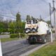 захисних сіток у Нікополі