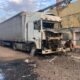 У Нікополі є поранений: окупанти атакували 5 громад району дронами (фото)