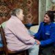 Найважче рішення — залишити дім: історії евакуйованих з Нікополя людей (фото)