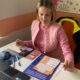 У Нікополі медики об’єднали лекції та виїзні прийоми в межах Європейського тижня здоров’я