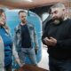 До Томаківської громади завітали міжнародні партнери з питань водопостачання