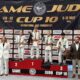 спортсмен з Нікополя