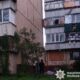 Випадково зачепив під час покосу трави: смертельний вибух у Нікополі прокоментували у поліції