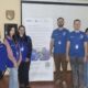 Допомога для постраждалих і ВПО: у Мирівській громаді відбудеться реєстрація домогосподарств